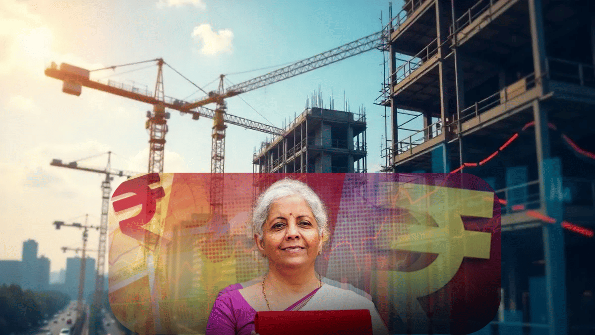 Budget 2026 Expectations: जानिए किन सेक्टर्स में होंगे बड़े ऐलान?