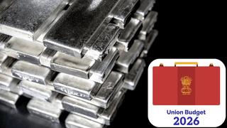 चांदी की कीमतों पर कैसे पड़ सकता है बजट का असर! इन फैसलों पर रहेगी नजर; ये फैक्टर तय करेंगे कीमतों की दिशा