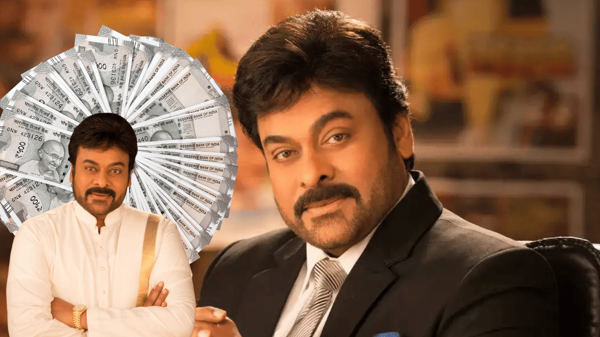 जहर मिले केक से टूटा भरोसा… फिर बनाया अरबों का साम्राज्य, इस एक्टर की साइलेंट इनवेस्टमेंट ने बना दिया अरबपति