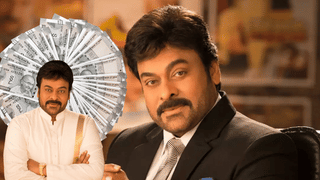 जहर मिला केक, टूटा भरोसा… फिर बना अरबों का साम्राज्य, इस एक्टर की साइलेंट इनवेस्टमेंट ने बना दिया अरबपति