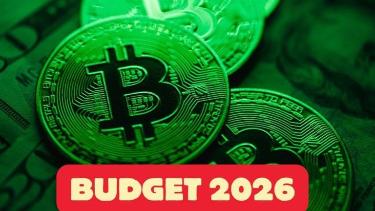 Budget 2026: क्रिप्टो एक्सचेंज बनाने की तैयारी! बजट में हो सकता है ऐलान; SEBI और RBI को मिलेगी जिम्मेदारी