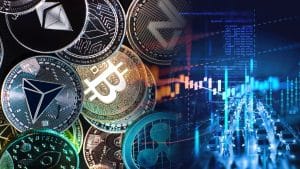 Crypto Prediction: $90000 सपोर्ट पर Bitcoin, $3128 पर Ethereum और $2.07 पर XRP टिके, रैली की उम्मीद फिर जगी