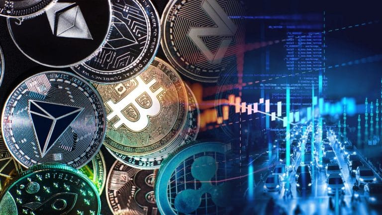 Crypto Prediction: $90000 सपोर्ट पर Bitcoin, $3128 पर Ethereum और $2.07 पर XRP टिके, रैली की उम्मीद फिर जगी