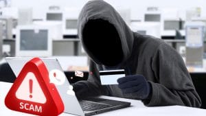 निवेश का लालच पड़ा भारी, बुजुर्ग को साइबर ठगों ने लगाया ₹22 करोड़ का चूना; बैंक अलर्ट नजरअंदाज करना पड़ा महंगा