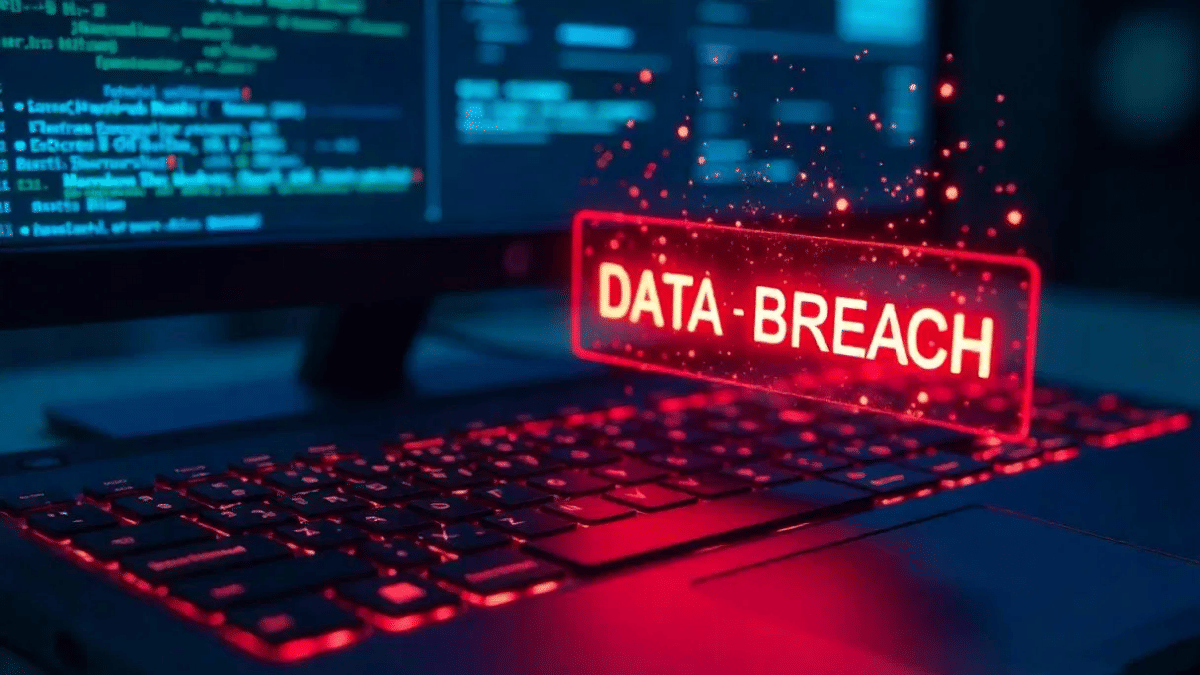 इंटरनेट पर मचा हड़कंप! 14.9 करोड़ लॉगिन-पासवर्ड लीक, बैंकिंग से सोशल मीडिया तक खतरे में; कैसे करें बचाव?