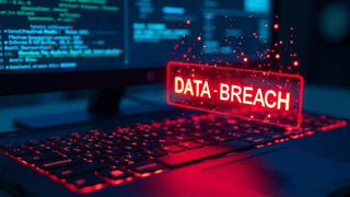 इंटरनेट पर मचा हड़कंप! 14.9 करोड़ लॉगिन-पासवर्ड लीक, बैंकिंग से सोशल मीडिया तक खतरे में; कैसे करें बचाव?