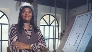 बिना सपोर्ट सिस्टम से इंडस्ट्री में पहचान तक, ऐसे बनाई इंटीरियर डिजाइन की दुनिया में दीपा देवराजन ने अपनी अलग पहचान