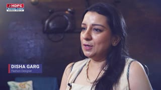 शादी के बाद धुंधले हुए सपने लेकिन हालातों ने बनाया सफल एंटरप्रेन्योर, जानें दिशा ने कैसे बदली अपनी किस्मत