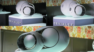 ये स्पीकर नहीं तूफान है… फ्रांस की कंपनी ने लॉन्च किया फैंटम अल्टीमेट, अब ड्राइंग रूम में मिलेगा कॉन्सर्ट का मजा