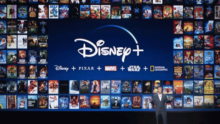 Disney+ का बड़ा दांव, Instagram-YouTube Shorts को टक्कर देने की तैयारी; वर्टिकल वीडियो में एंट्री