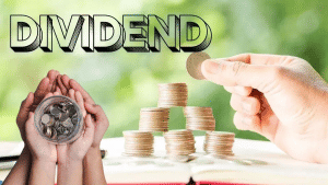 Dividend Stocks: इन 5 कंपनियों से मिलेंगे ₹44 तक के डिविडेंड, रिकॉर्ड डेट तय; जानें डिटेल्स