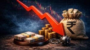 1 साल में 33% टूटे Dixon Technologies के शेयर, फिर भी फंडामेंटल और ग्रोथ दमदार, क्‍या खरीदारी का है सही मौका