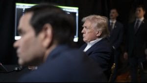 ड्रग्स, दबदबा और चीन के वर्चस्व का खेल! वेनेजुएला के बाद क्यूबा और कोलंबिया को आंखें क्यों तरेर रहा अमेरिका