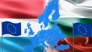 जिस EU से हो रही है मदर ऑफ ऑल डील्स, उसका सबसे अमीर और गरीब देश कौन, जानें मुकाबले में भारत कहां