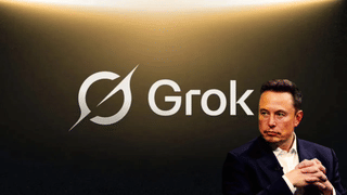 Grok को ‘पड़ोस जैसा’ बनाने की तैयारी में मस्क की xAI, हिंदी-बंगाली स्पीकर्स की भर्ती; जानें क्या है योग्यता