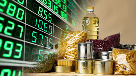 2026 में कौन से FMCG स्टॉक्स नजर आ रहे मजबूत, ITC-HUL और नेस्ले इंडिया की कैसी है लॉन्ग टर्म ग्रोथ स्टोरी