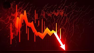 जनवरी में भी नहीं थमी विदेशी बिकवाली, शेयर मार्केट से ₹22,530 करोड़ की निकासी, आगे किधर जाएगा बाजार?