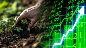 न करती है ज्यादा शोर, न दिखाती है तेज रफ्तार, लेकिन खेती की रीढ़ है यह इंडस्ट्री, स्थिरता है इस कंपनी की असली ताकत