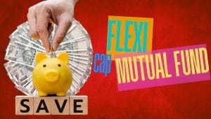 HDFC से TATA तक चमके ये Flexi Cap Funds, 2025 में दिया 10% से ज्यादा रिटर्न; जानें कौन बना विजेता