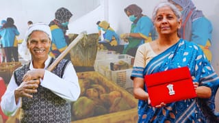 Budget 2026: फूड प्रोसेसिंग इंफ्रास्ट्रक्चर में बड़ा निवेश करेगी सरकार, PMFME और PMKSY के लिए 28 हजार करोड़ होंगे अलॉट