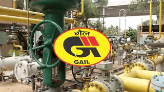 GAIL Q3 Result: मुनाफा 57% से ज्यादा टूटा, रेवेन्यू में भी गिरावट, फिर भी इंटरिम डिविडेंड का ऐलान; जानें रिकॉर्ड डेट