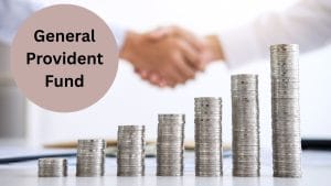 GPF नॉमिनी को लेकर सुप्रीम कोर्ट का बड़ा फैसला! 5,000 रुपये से ज्यादा की रकम के लिए सक्सेशन सर्टिफिकेट जरूरी नहीं