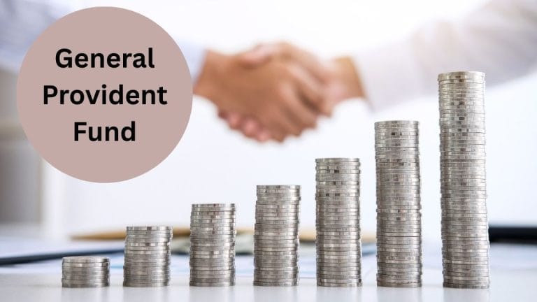 GPF नॉमिनी को लेकर सुप्रीम कोर्ट का बड़ा फैसला! 5,000 रुपये से ज्यादा की रकम के लिए सक्सेशन सर्टिफिकेट जरूरी नहीं