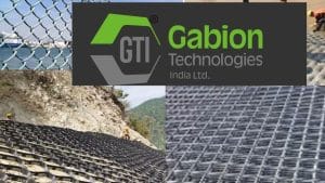 768 गुना का सब्‍सक्रिप्‍शन, GMP भी धांसू, पर एंट्री में फुस्‍स हुआ ये IPO, लिस्टिंग के बाद फिसला शेयर, लगा 5% लोअर सर्किट