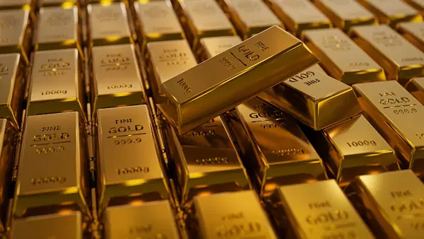 सोने में निवेश करना है? Digital Gold और Gold ETF में कौन है सही विकल्प; जानें डिटेल्स सोने में निवेश करना है? Digital Gold और Gold ETF में कौन है सही विकल्प; जानें डिटेल्स