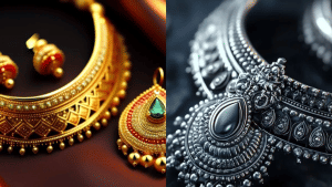 अगले हफ्ते कैसी रहेगी सोने-चांदी की चाल? US सुप्रीम कोर्ट से लेकर बजट 2026 तक, ये फैक्टर करेंगे तय