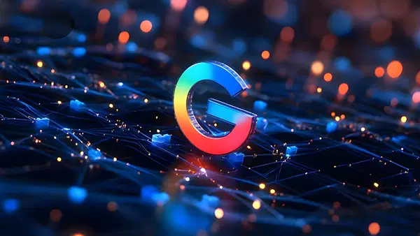 Windows यूजर्स के लिए आया Google का नया Desktop App, AI Mode और Lens से होगा काम आसान Windows यूजर्स के लिए आया Google का नया Desktop App, AI Mode और Lens से होगा काम आसान