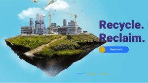 कचरे से सोना बना रही ये कंपनी, जानिए Gravita India का सक्सेस फॉर्मूला; 5 साल में दिया 1911% का रिटर्न