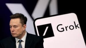 X का बड़ा फैसला, Grok AI की अश्लील इमेज एडिटिंग पर रोक; अब नहीं बना पाएंगे लोगों की आपत्तिजनक तस्वीरें