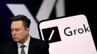 X का बड़ा फैसला, Grok AI की इमेज एडिटिंग पर रोक; अब नहीं बना पाएंगे लोगों की आपत्तिजनक तस्वीरें