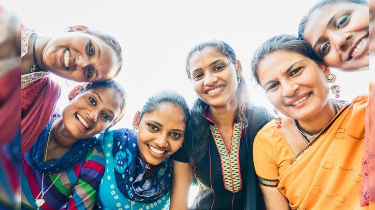 बच्चों के 80% अंक लाने पर मां बनेगी ‘लाडो लक्ष्मी’, आय सीमा में 80 हजार की छूट, जानिए योजना में क्या-क्या बदला