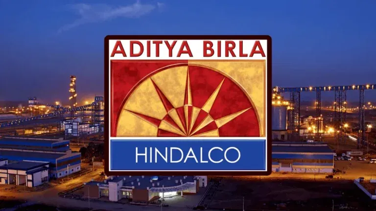 तिमाही नतीजों के बाद कहां जाएंगे Hindalco Industries के शेयर? Centrum ने बताया टारगेट, जानें क्या है टेंशन