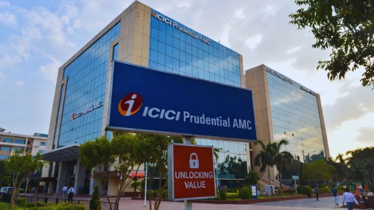 16 जनवरी को इस स्टॉक पर रहेगी नजर, 1910 करोड़ रुपये के शेयर होंगे अनलॉक, ब्रोकरेज हाउस बुलिश