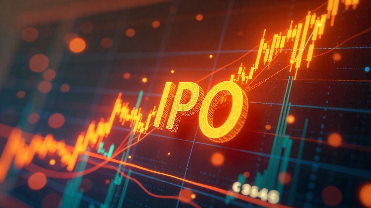 HR सेक्टर की इस कंपनी को प्री-IPO फंडिंग से मिला मजबूत सपोर्ट, Zoho, Pegasus जैसे बड़े नाम शामिल