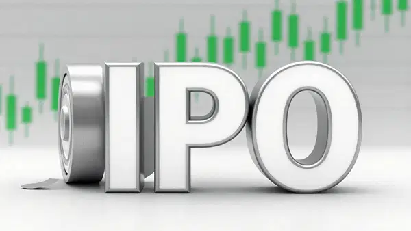 30 जून को खुल रहा Atharva Polyplast IPO, GMP 17% की उछाल पर; जानें कितना है प्राइस बैंड 30 जून को खुल रहा Atharva Polyplast IPO, GMP 17% की उछाल पर; जानें कितना है प्राइस बैंड