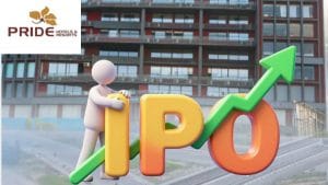 Pride Hotels को IPO के लिए मिली सेबी की मंजूरी, 1,000 करोड़ रुपये जुटाने की है तैयारी