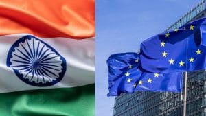 India-EU FTA: यूरोप में ऑफिस खोलने से लेकर डेटा-सिक्योर कंट्री जैसे मिलेंगे बड़े फायदे, भारत के सर्विस सेक्टर को मिलेगा बूम