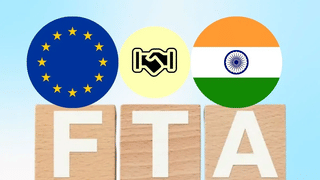 India-EU FTA से सस्ती होंगी कारें! Renault, BMW, Mercedes-Benz पर टैरिफ 110% से घटकर 40% करने की तैयारी