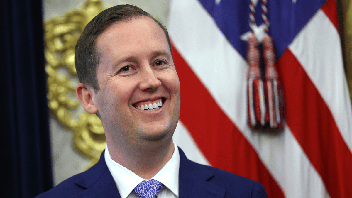 दोस्त असहमत हो सकते हैं, लेकिन… India-US डील पर क्या बोले अमेरिकी राजदूत, Pax Silica में भी एंट्री तय