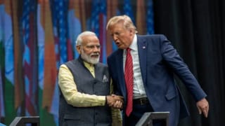 Explained: भारत-अमेरिका ट्रेड डील पर बातचीत कल, कौन से हैं अहम मुद्दें, क्या तारीख पर लग जाएगी मुहर?