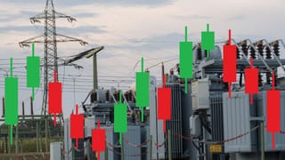 1200% तक का रिटर्न, ₹2.4 लाख करोड़ के पावर ग्रिड बूम का मिलेगा सीधा फायदा; ये 3 स्टॉक्स बन सकते हैं अगले L&T