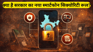 क्या है सरकार का नया स्मार्टफोन सिक्योरिटी ‘सोर्स कोड रूल’, जानें यूजर्स को क्या हो सकता है फायदा