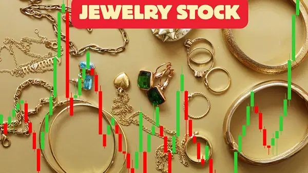 EBITDA 22% और नेट मार्जिन 25.45%, PC Jeweller ने बाकी कंपनियों को पीछे छोड़ा, इन-हाउस डिजाइन से बनाई बढ़त EBITDA 22% और नेट मार्जिन 25.45%, PC Jeweller ने बाकी कंपनियों को पीछे छोड़ा, इन-हाउस डिजाइन से बनाई बढ़त