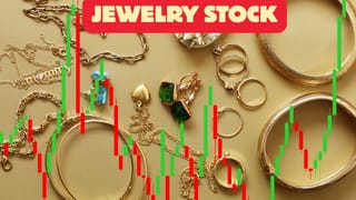 EBITDA 22% और नेट मार्जिन 25.45%, PC Jeweller ने बाकी कंपनियों को पीछे छोड़ा, इन-हाउस डिजाइन और प्रीमियम ज्वेलरी से कंपनी को फायदा