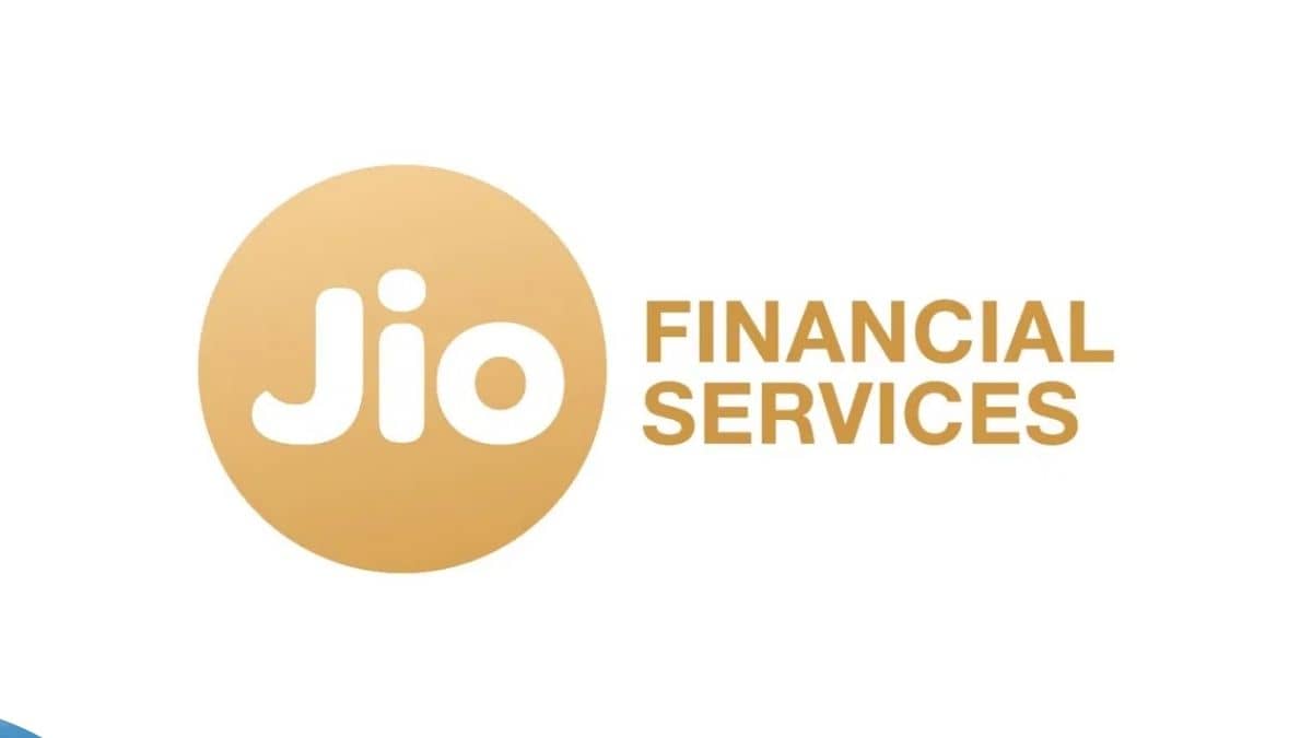 Jio Financial Q3 Results: मुनाफा 9 फीसदी गिरा, रेवेन्यू में डबल इजाफा; जानें- AUM में कितनी हुई बढ़ोतरी Jio Financial Q3 Results: मुनाफा 9 फीसदी गिरा, रेवेन्यू में डबल इजाफा; जानें- AUM में कितनी हुई बढ़ोतरी