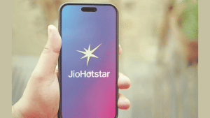 JioHotstar का प्लान 47% तक हुआ महंगा, जानें किन यूजर्स पर कितना पड़ेगा असर; इस डेट से लागू होंगी दरें